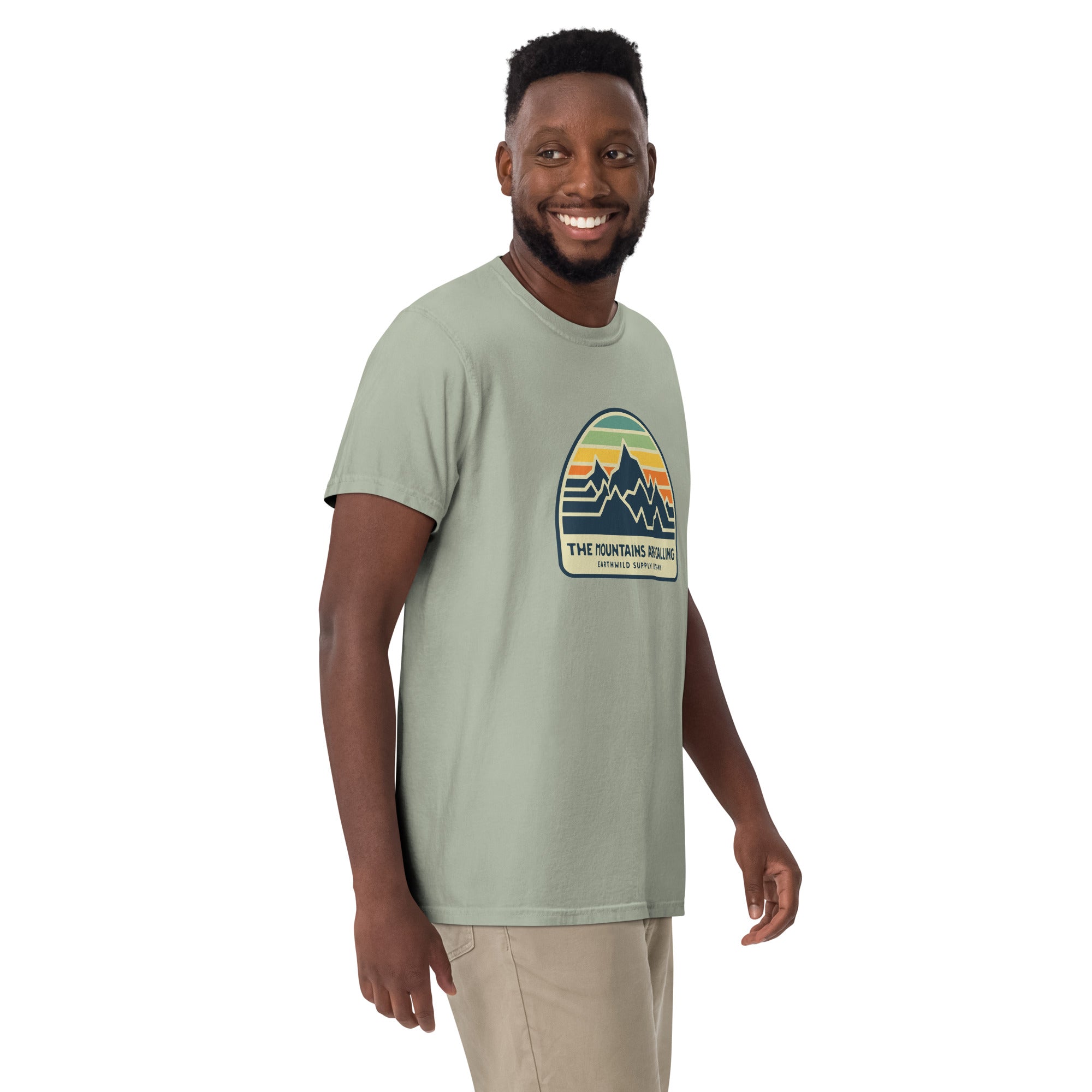 #color_bay