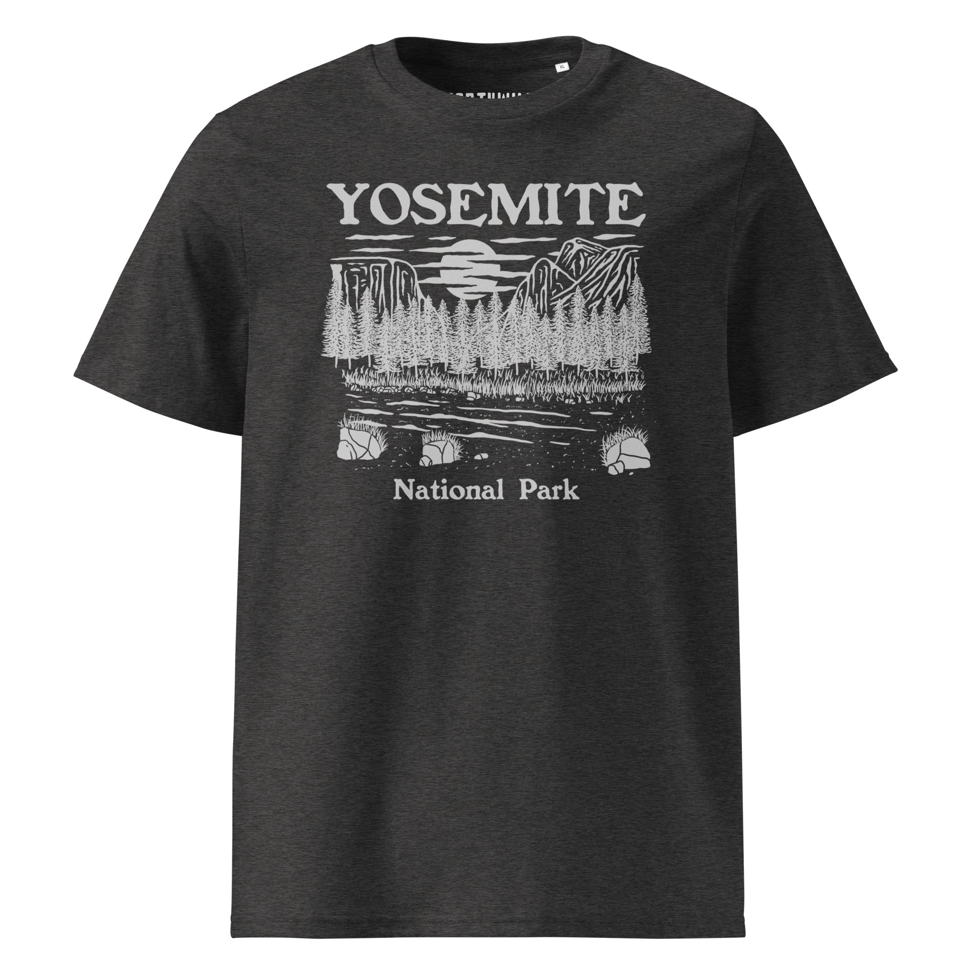 #color_dark heather grey