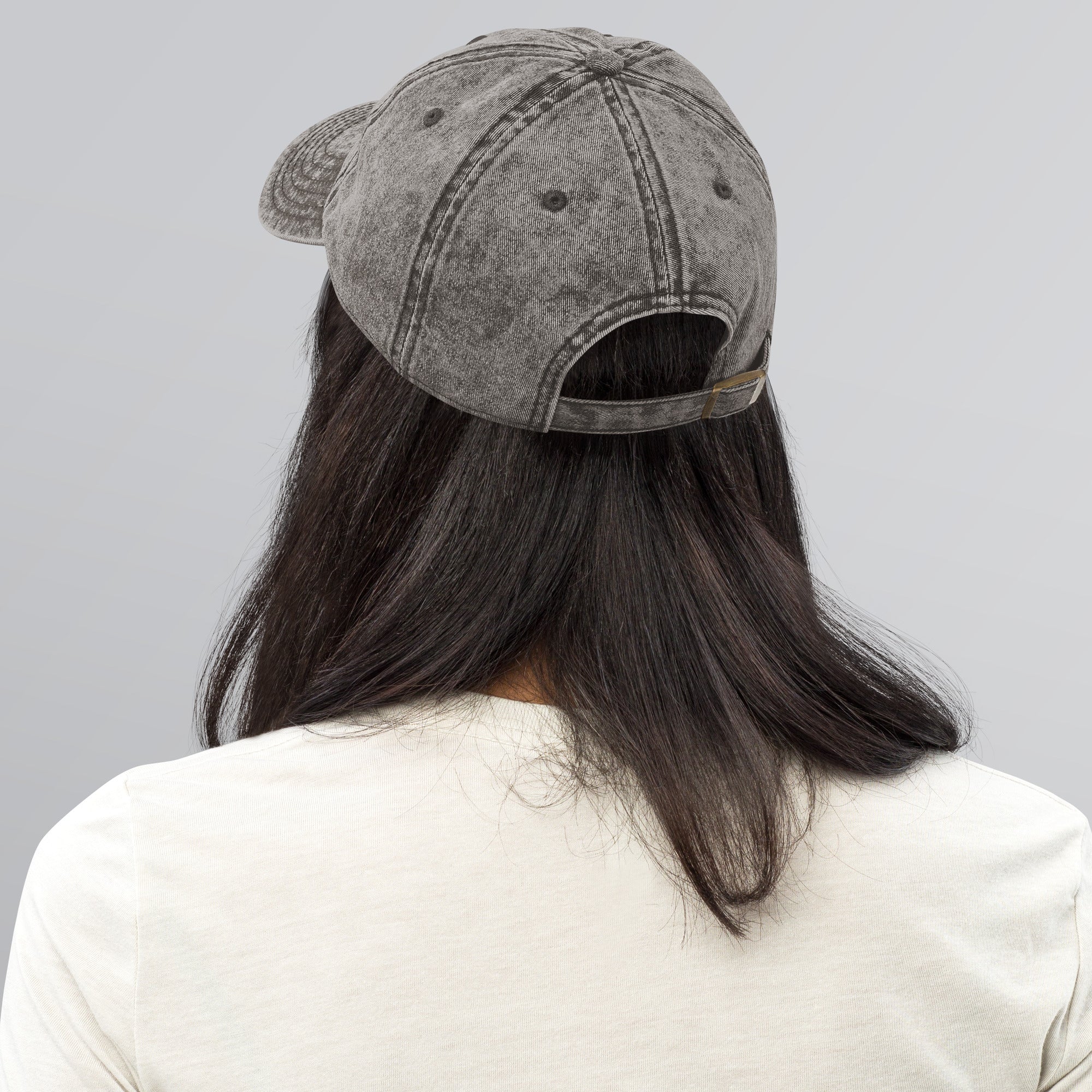 #color_charcoal grey