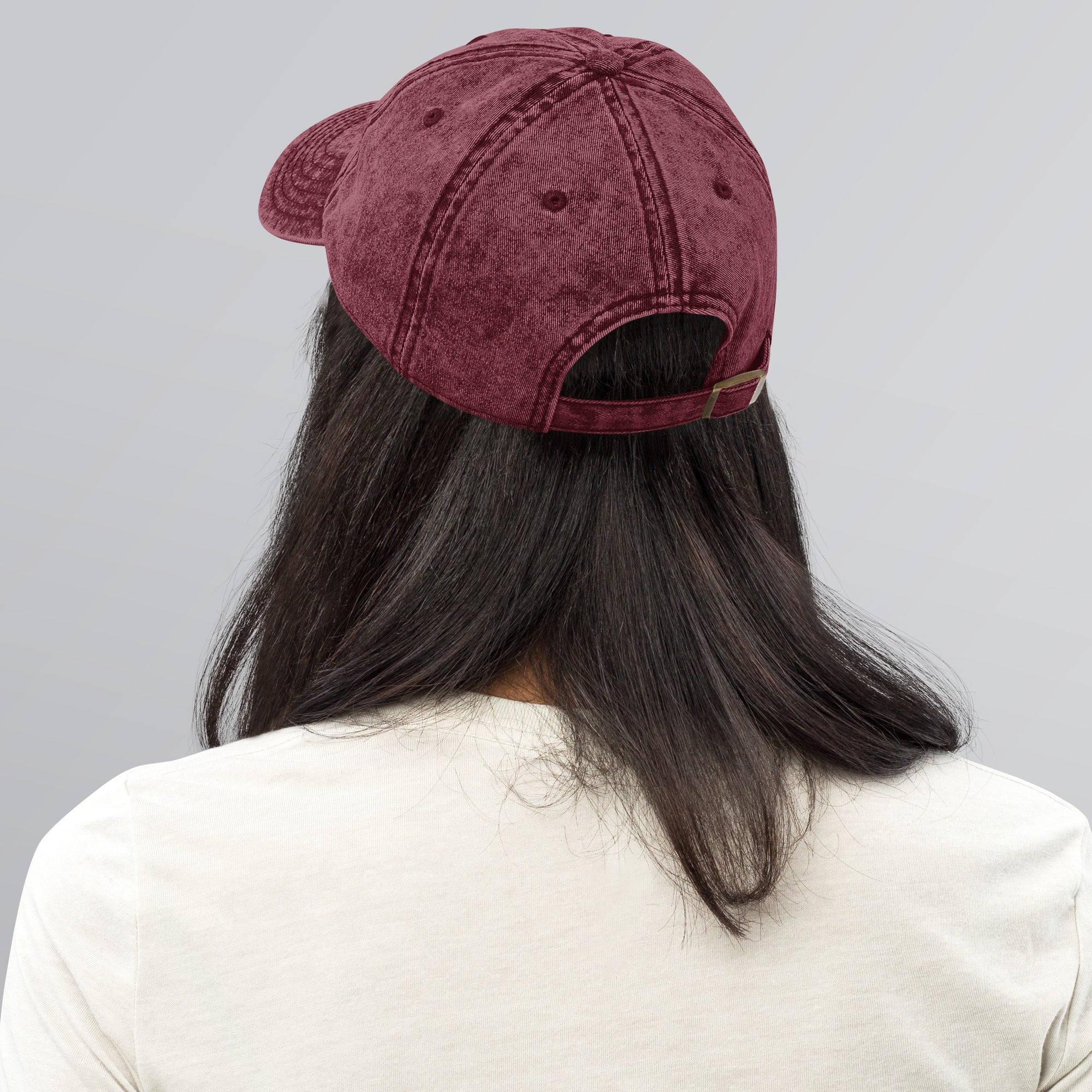 #color_maroon
