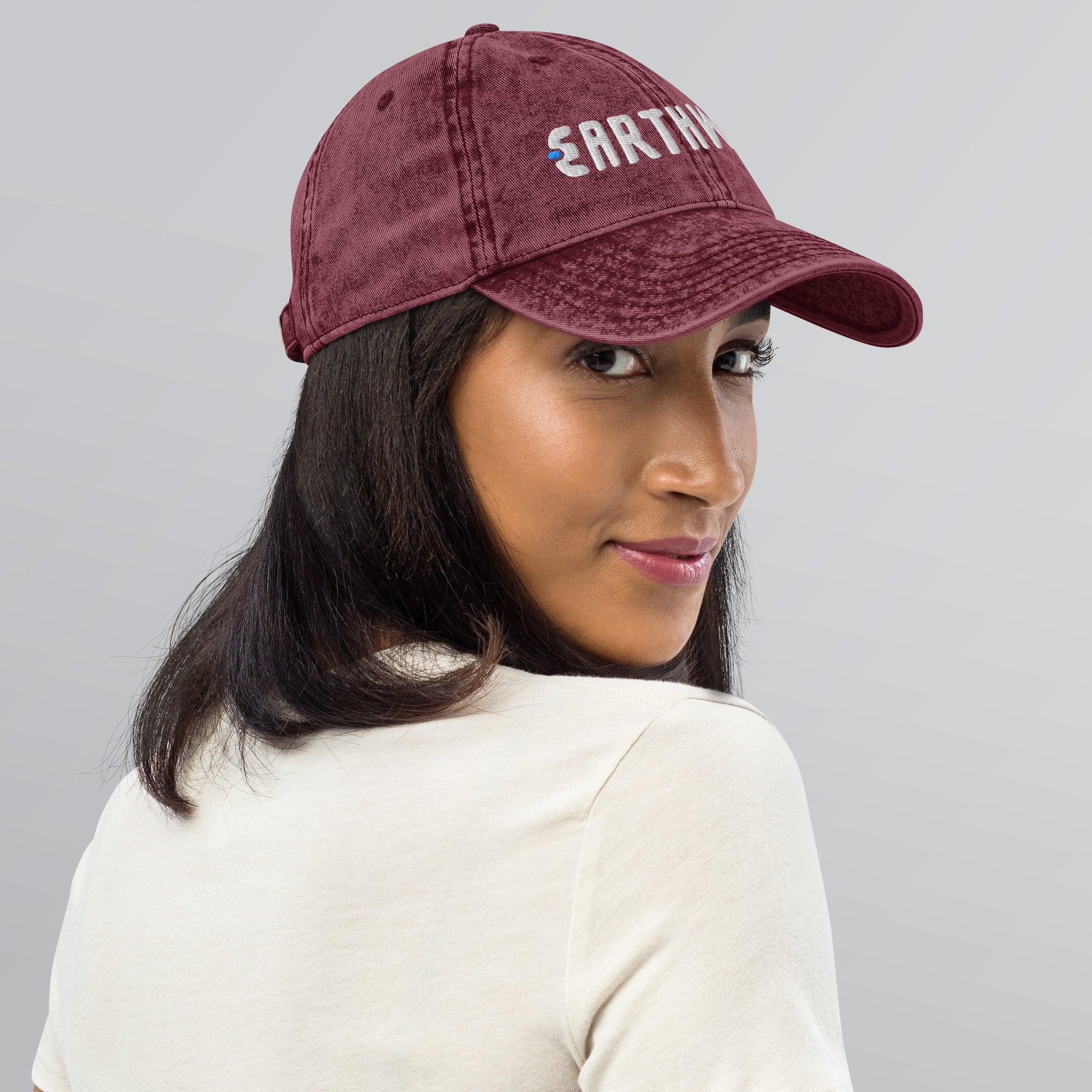 #color_maroon