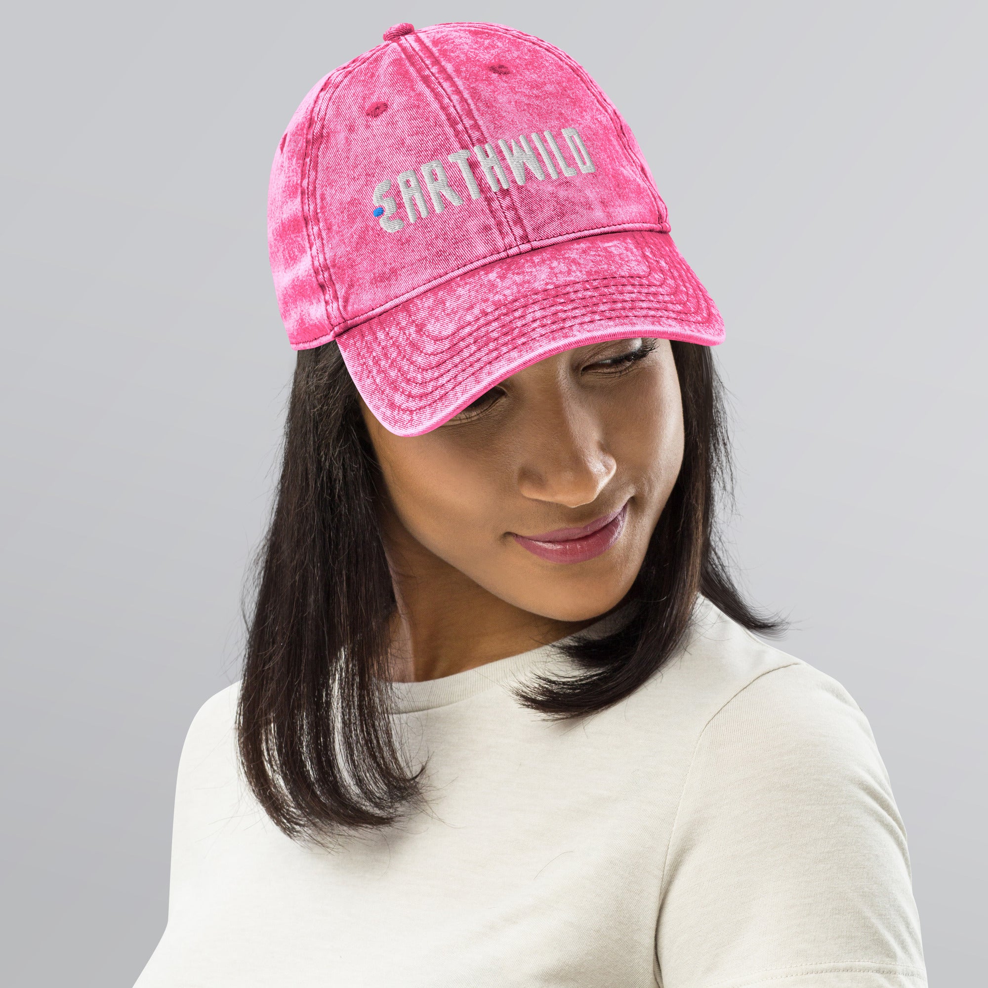 #color_pink