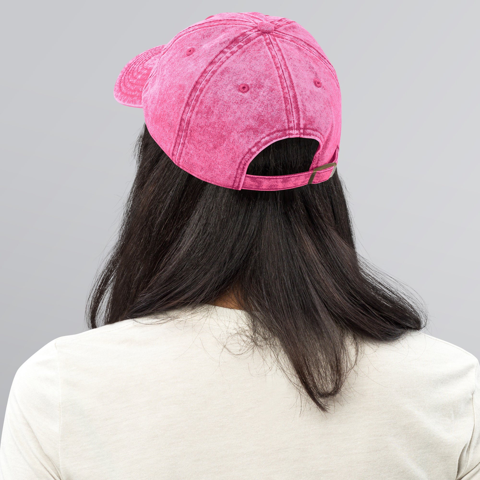 #color_pink
