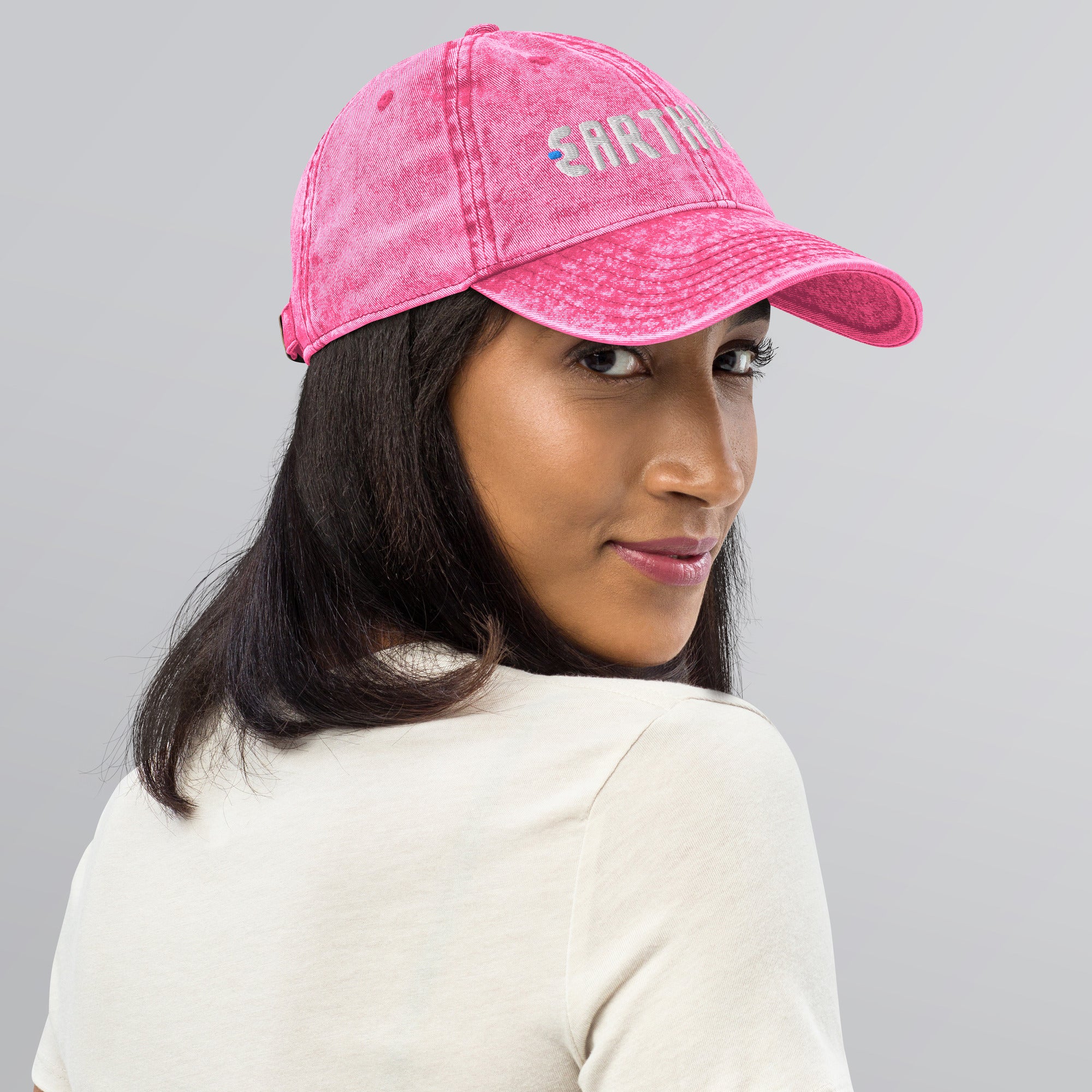 #color_pink